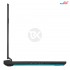 فروش اینترنتی لپ تاپ 15.6 اینچی asus rog strix G15 G512LU با قیمت استثنائی