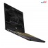 خرید و فروش اینترنتی لپ تاپ 15.6 اینچی asus FX505DT  با قیمت مناسب