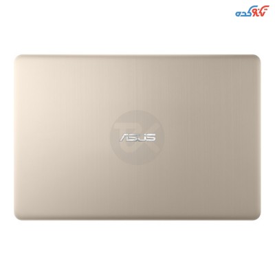 Asus VivoBook N580GD I7(8750H) - 16GB - 1TB +512 SSD - 4GB(RTX1050) Laptop
