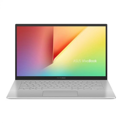 Asus ZenBook Duo R424FL I7(8565U) - 8GB - 1TB +128 SSD - 2GB(MX250) Laptop