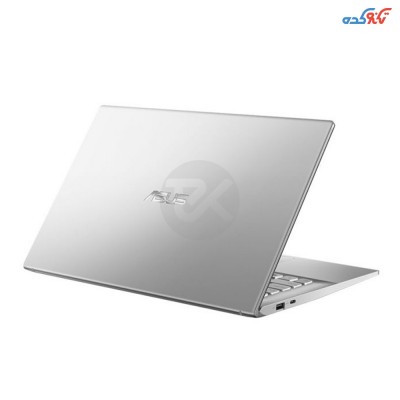 خرید و فروش اینترنتی لپ تاپ 14 اینچی Asus ZenBook Duo R424FL  با مناسب ترین قیمت ها و ارسال رایگان به سرار کشور