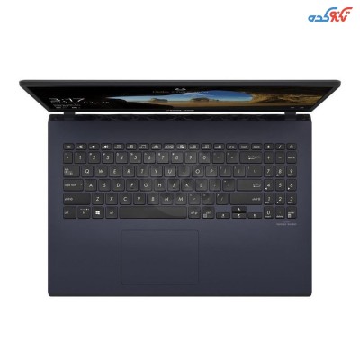 خرید و فروش اینترنتی لپ تاپ 15.6 اینچی Asus ZenBook Duo K571GT  با مناسب ترین قیمت ها و ارسال رایگان به سرار کشور