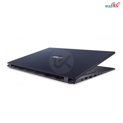 Asus ZenBook Duo K571GT I7(9750H) - 8GB - 1TB + 256 SSD  - 4GB(GTX1650TI) Laptop