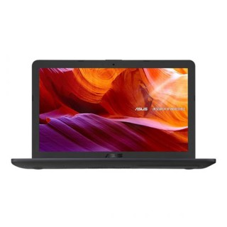 Asus ZenBook Duo K543UB I3(8130U) - 4GB - 1TB - 2GB(MX110) Laptop
