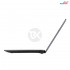 لپ تاپ 15.6 اینچی  ایسوس زنبوک دوئو با مشخصات (Asus ZenBook Duo K543UB I3(8130U 