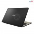 خرید و فروش اینترنتی لپ تاپ 15.6 اینچی Asus X540MB با مناسب ترین قیمت ها و ارسال رایگان به سرار کشور