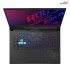  (G15 G512LV I7(10750H) - 16GB - 1TB SSD - 6GB(RTX2060