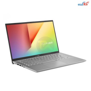 (ASUS VivoBook R564JP i7 (1065U) 12GB - 1TB - 256 GB SSD - 2GB (330MX