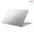 ASUS VivoBook R564JP i7 (1065U) 12GB - 1TB - 256 GB SSD - 2GB (330MX) Laptop