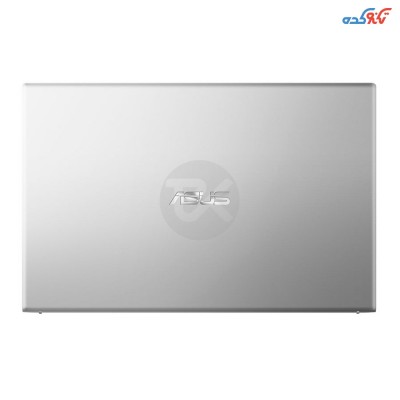 خرید و فروش اینترنتی لپ تاپ ایسوس مدل ASUS VivoBook R564JP با بهترین قیمت laptop در اصفهان و ایران ، ارسال رایگان به سراسر کشور