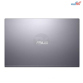 ASUS VivoBook R521JB i7 (1065G) 8GB - 1TB - 2GB (MX110) Laptop
