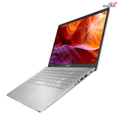 خرید و فروش اینترنتی لپ تاپ ایسوس مدل  با بهترین قیمت laptop در اصفهان و ایران ، ارسال رایگان به سراسر کشور