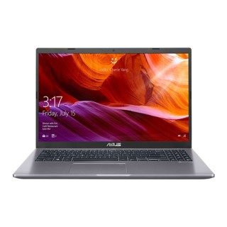 لپ تاپ 15.6 اینچی ایسوس مدل ویووبوک (ASUS VivoBook R521JP i5 (1035G) 8GB - 1TB - 2GB (MX330