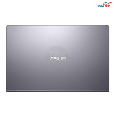 خرید و فروش اینترنتی لپ تاپ ایسوس مدل ASUS VivoBook  R545FB با بهترین قیمت laptop در اصفهان و ایران ، ارسال رایگان به سراسر کشور