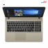 خرید و فروش اینترنتی لپ تاپ ایسوس مدل ASUS VivoBook X540UA با بهترین قیمت laptop در اصفهان و ایران ، ارسال رایگان به سراسر کشور