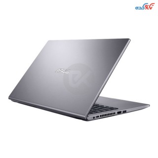 ASUS VivoBook X509JB i5 (10210) 8GB - 1TB - 2GB (MX110) Laptop