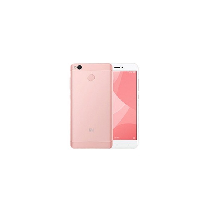 Xiaomi Redmi 4X-32GB Mobile Phone