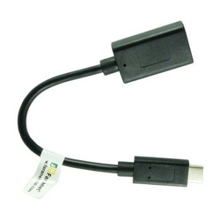 OTG Type-C To USB 3.0 Adapter