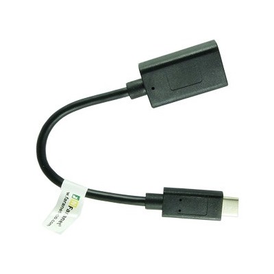 OTG Type-C USB 3.0 Cable