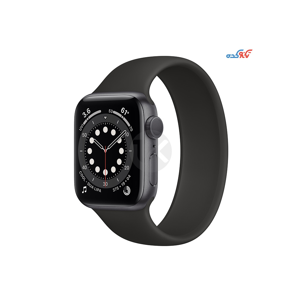 apple watch 6 44mm case