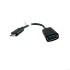 OTG Type-C USB 3.0 Cable