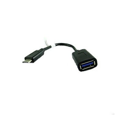OTG Type-C USB 3.0 Cable