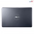 ASUS VivoBook X543UA i5 (8250U) 8GB - 1TB (INTEL) Laptop
