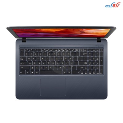 خرید و فروش اینترنتی لپ تاپ ایسوس مدل ASUS VivoBook X543UB با بهترین قیمت laptop در اصفهان و ایران ، ارسال رایگان به سراسر کشور