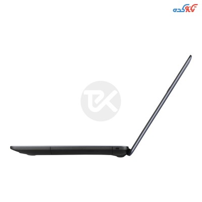 ASUS VivoBook X543UB i5 (6200U) 8GB - 1TB - 2GB (MX110) HD