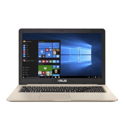 خرید و فروش اینترنتی لپ تاپ ایسوس مدل ASUS VivoBook K540UB با بهترین قیمت laptop در اصفهان و ایران ، ارسال رایگان به سراسر کشور