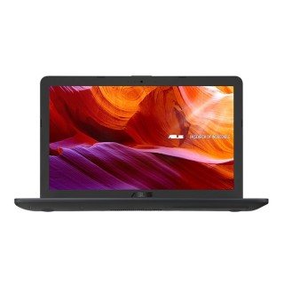 لپ تاپ 15.6 اینچی ایسوس مدل ویووبوک ماکس Asus VivoBook max X543UB(8250u) i5 - 8GB - 1TB - 2GB (MX110) FHD