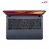 خرید و فروش اینترنتی لپ تاپ ایسوس مدل (ASUS VivoBook max X543UB(8250u