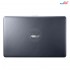 Asus VivoBook X543UB i7 - 8GB - 1TB - 2GB (MX110) FHD Laptop