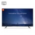 Xiaomi Mi TV 4S 43 inch Smart 4K global Version TV