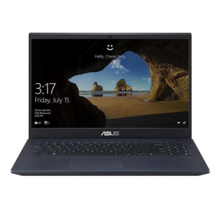 لپ تاپ 15.6 اینچی ایسوس مدل ویووبوک Asus VivoBook K571GD i7 - 12GB - 1TB + 256GB SSD - 4GB (GTX 1050) FHD