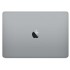 Apple Macbook Pro MNQF2 with Touch Bar-13 inch Laptop