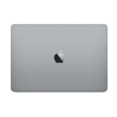 Apple Macbook Pro MNQF2 with Touch Bar-13 inch Laptop