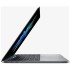Apple Macbook Pro MNQF2 with Touch Bar-13 inch Laptop