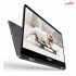 Asus ZenBook Flip 14 UX461FA Core i7(8565U) - 8GB - 512 SSD - Intel Laptop
