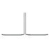 Apple Macbook Pro MNQF2 with Touch Bar-13 inch Laptop