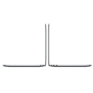 Apple Macbook Pro MNQF2 with Touch Bar-13 inch Laptop