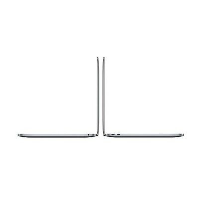 Apple Macbook Pro MNQF2 with Touch Bar-13 inch Laptop