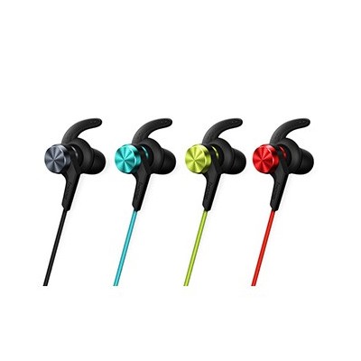 1more iBFree Headphones