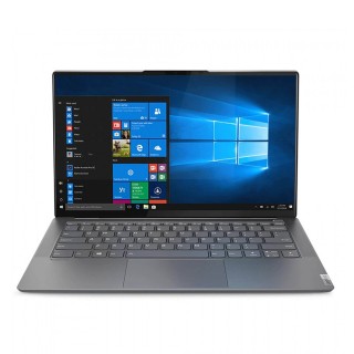 لپ تاپ 14 اینچی لنوو آیدیاپد (Lenovo ideapad S940-14IWL I7 (8565U) - 8GB - 256GB (intel