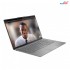 خرید و فروش اینترنتی لپ تاپ لنوو مدل ideapad S940 با بهترین قیمت laptop در اصفهان و ایران ، ارسال رایگان به سراسر کشور
