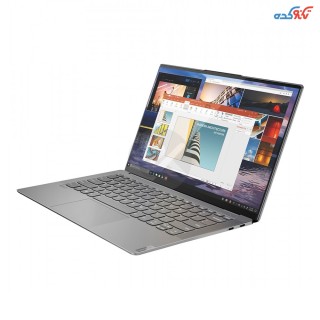 Lenovo ideapad S940-14IWL I7 (8565U) - 8GB - 256GB (intel) Laptop