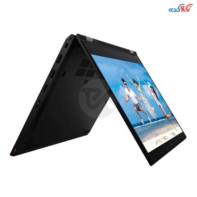 خرید و فروش اینترنتی لپ تاپ لنوو مدل ThinkPad L13 Yoga 13 با بهترین قیمت laptop در اصفهان و ایران ، ارسال رایگان به سراسر کشور