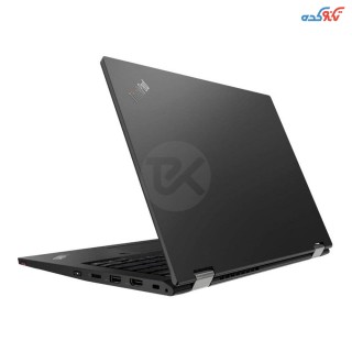 Lenovo Lenovo ThinkPad L13 Yoga 13 I5 (10210U) - 8GB - 256GB (intel) Laptop