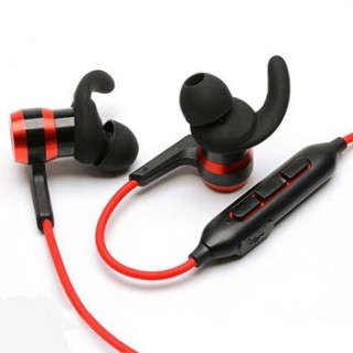 1more iBFree Headphones