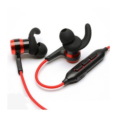 1more iBFree Headphones